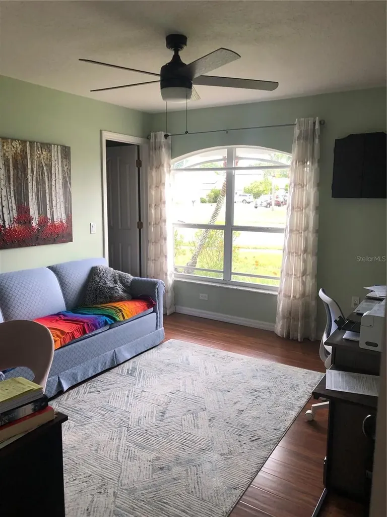 10125 Peoples Loop Port Richey FL 34668