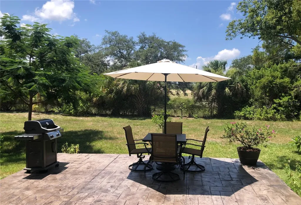 10125 Peoples Loop Port Richey FL 34668