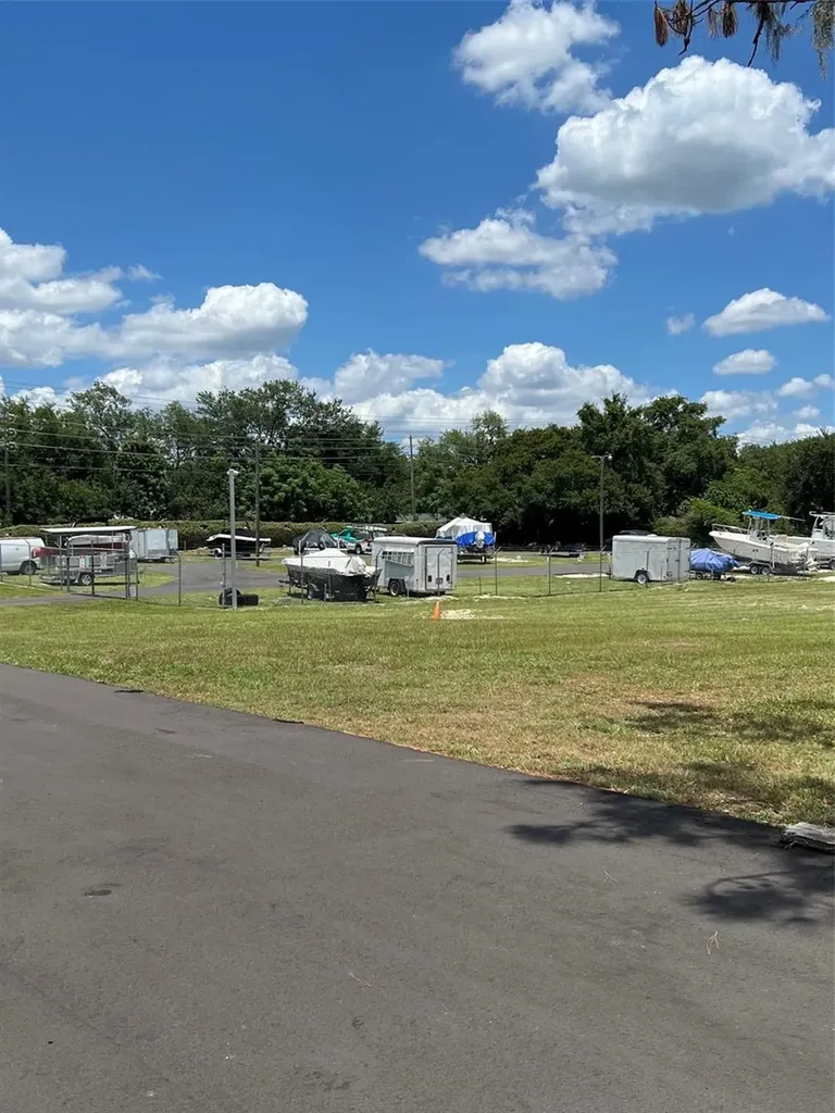 10125 Peoples Loop Port Richey FL 34668