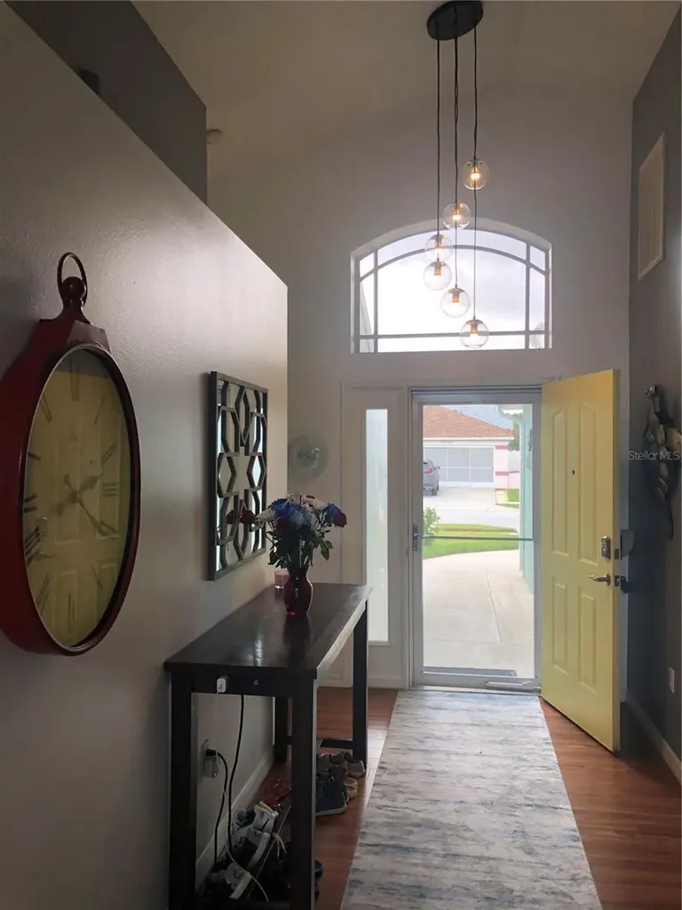 10125 Peoples Loop Port Richey FL 34668