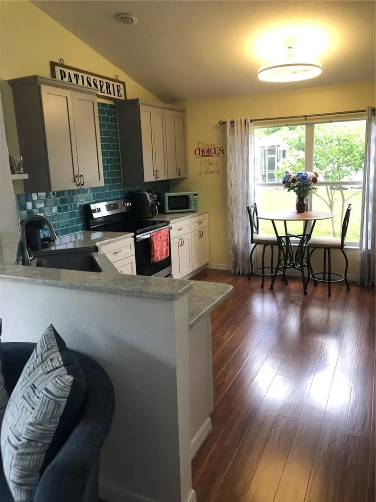 10125 Peoples Loop Port Richey FL 34668