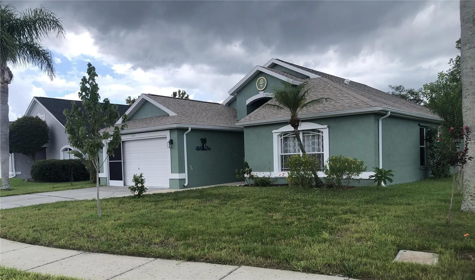 10125 Peoples Loop Port Richey FL 34668