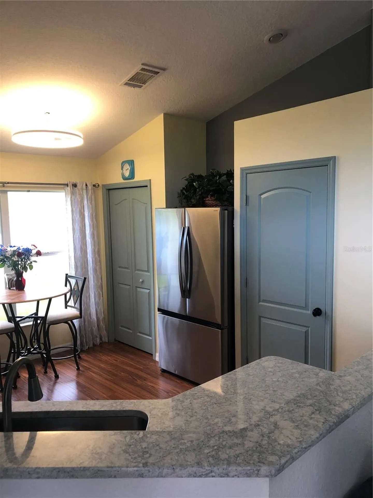 10125 Peoples Loop Port Richey FL 34668