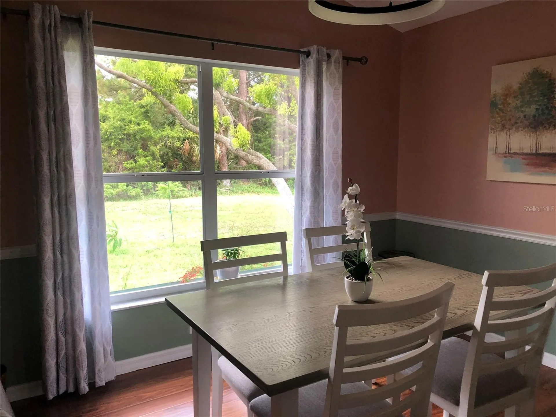 10125 Peoples Loop Port Richey FL 34668