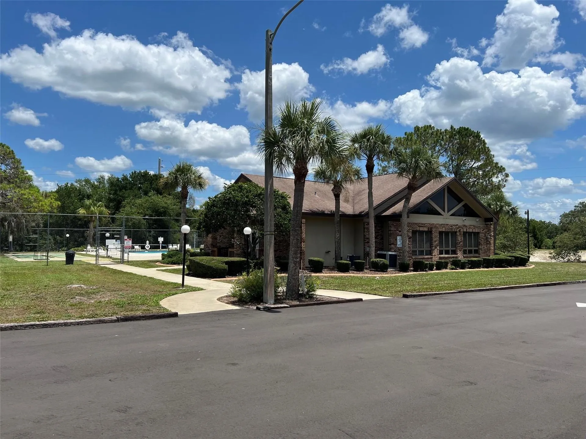 10125 Peoples Loop Port Richey FL 34668