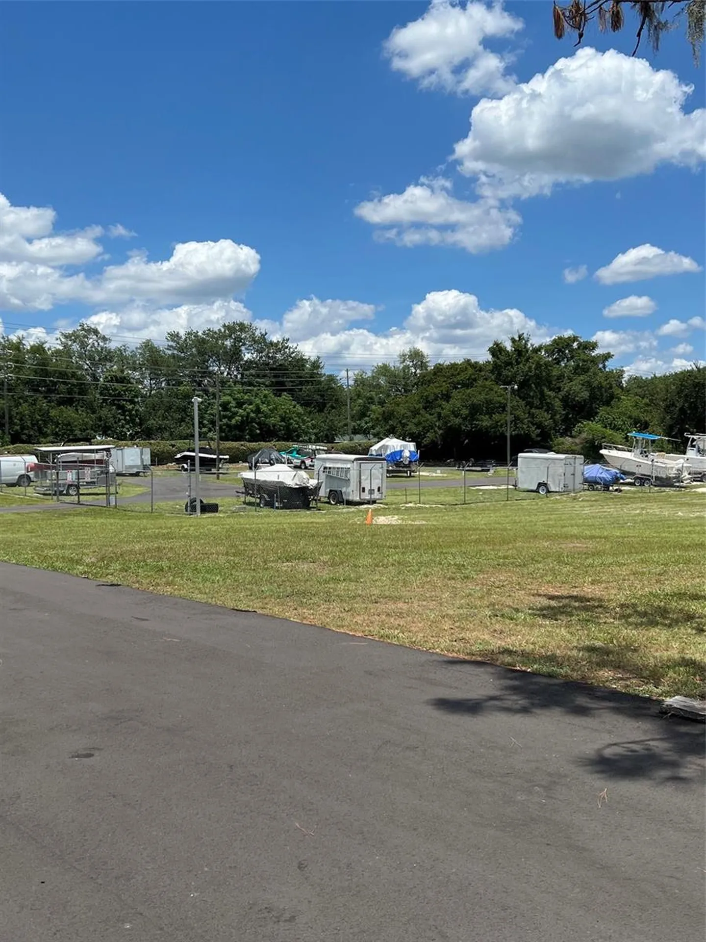 10125 Peoples Loop Port Richey FL 34668