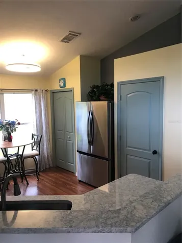 10125 Peoples Loop Port Richey FL 34668