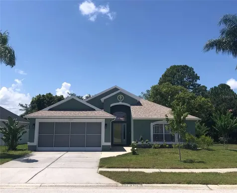 10125 Peoples Loop Port Richey FL 34668
