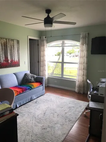 10125 Peoples Loop Port Richey FL 34668