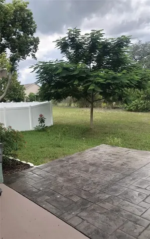 10125 Peoples Loop Port Richey FL 34668