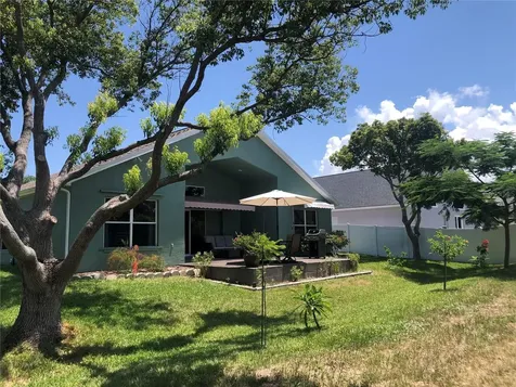10125 Peoples Loop Port Richey FL 34668