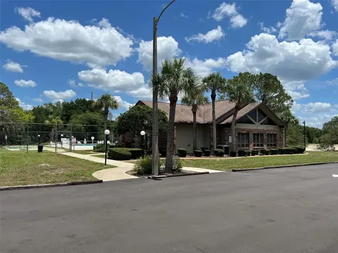 10125 Peoples Loop Port Richey FL 34668