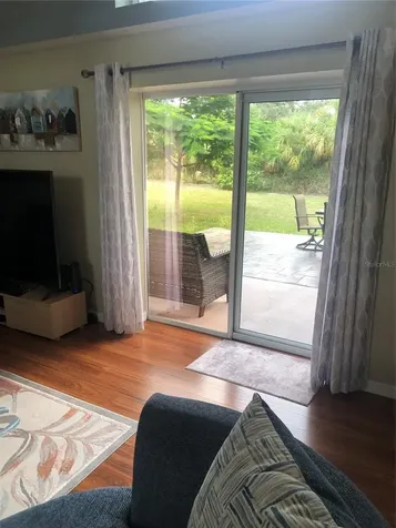 10125 Peoples Loop Port Richey FL 34668