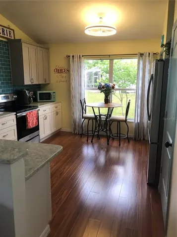 10125 Peoples Loop Port Richey FL 34668