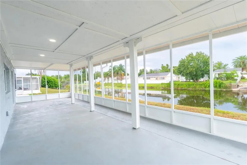 4016 Grayton Drive New Port Richey FL 34652
