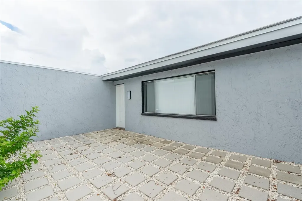 4016 Grayton Drive New Port Richey FL 34652