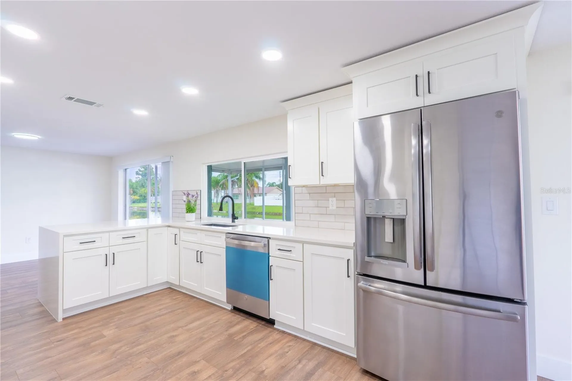 4016 Grayton Drive New Port Richey FL 34652