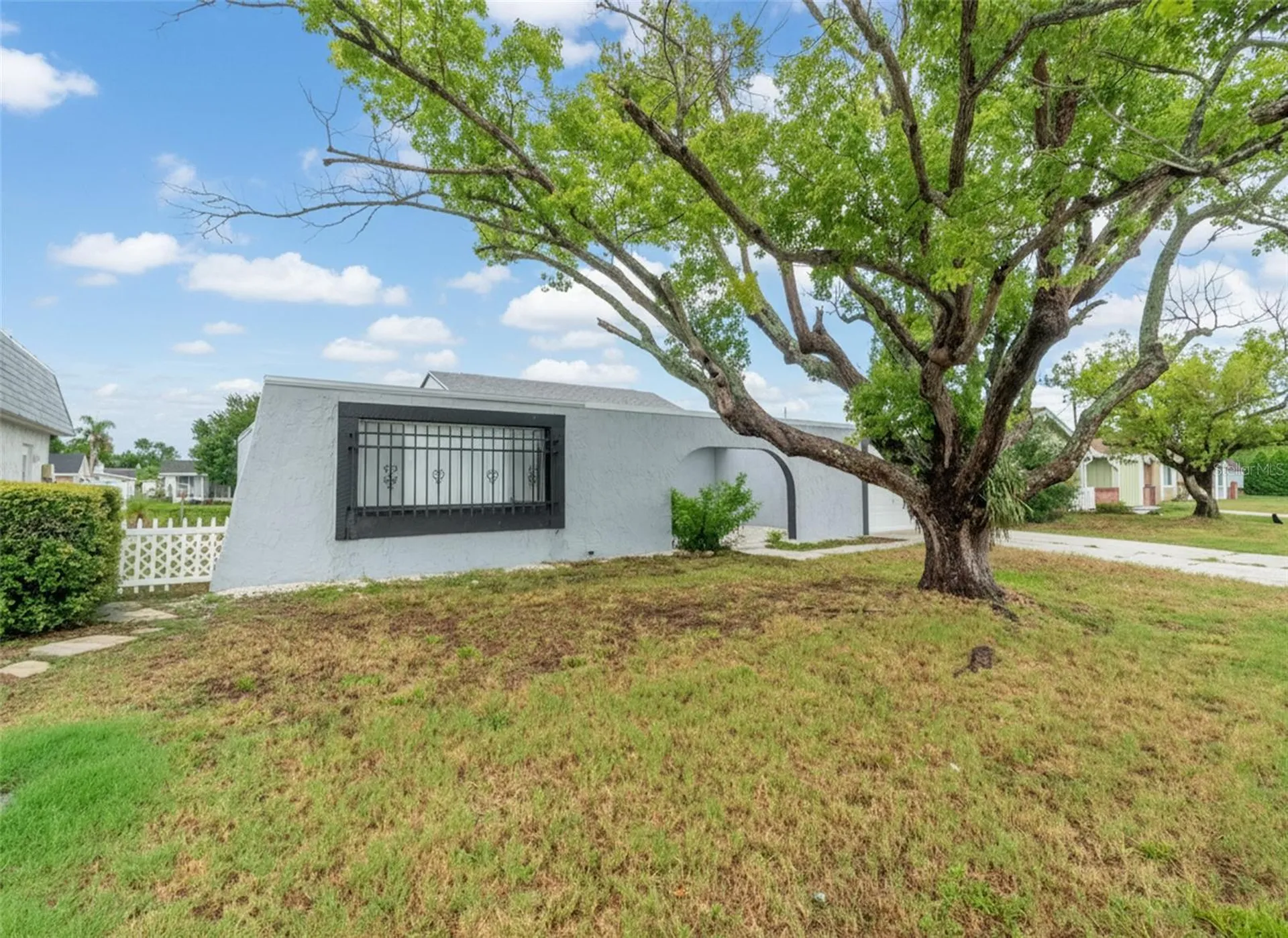 4016 Grayton Drive New Port Richey FL 34652