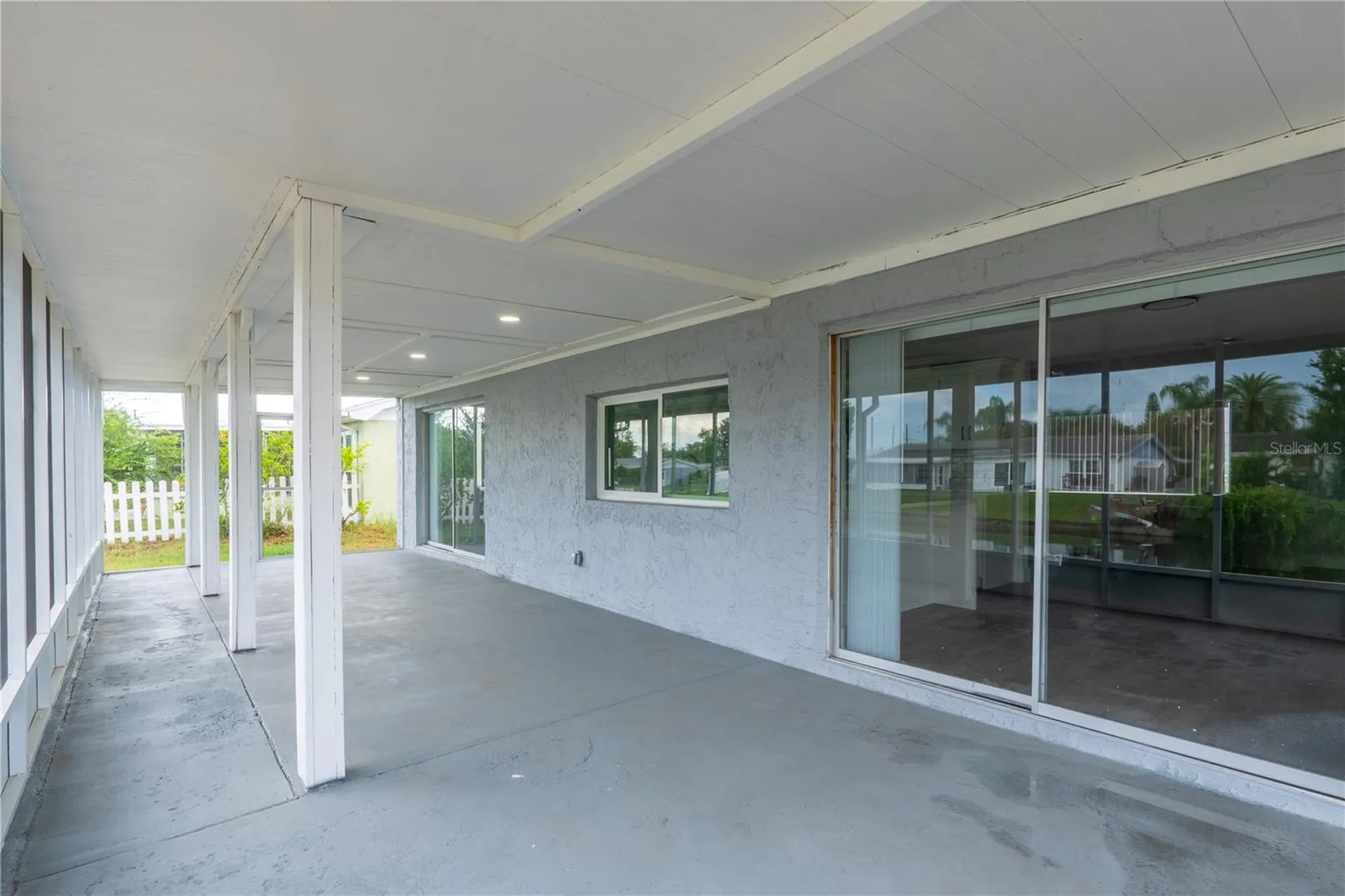 4016 Grayton Drive New Port Richey FL 34652