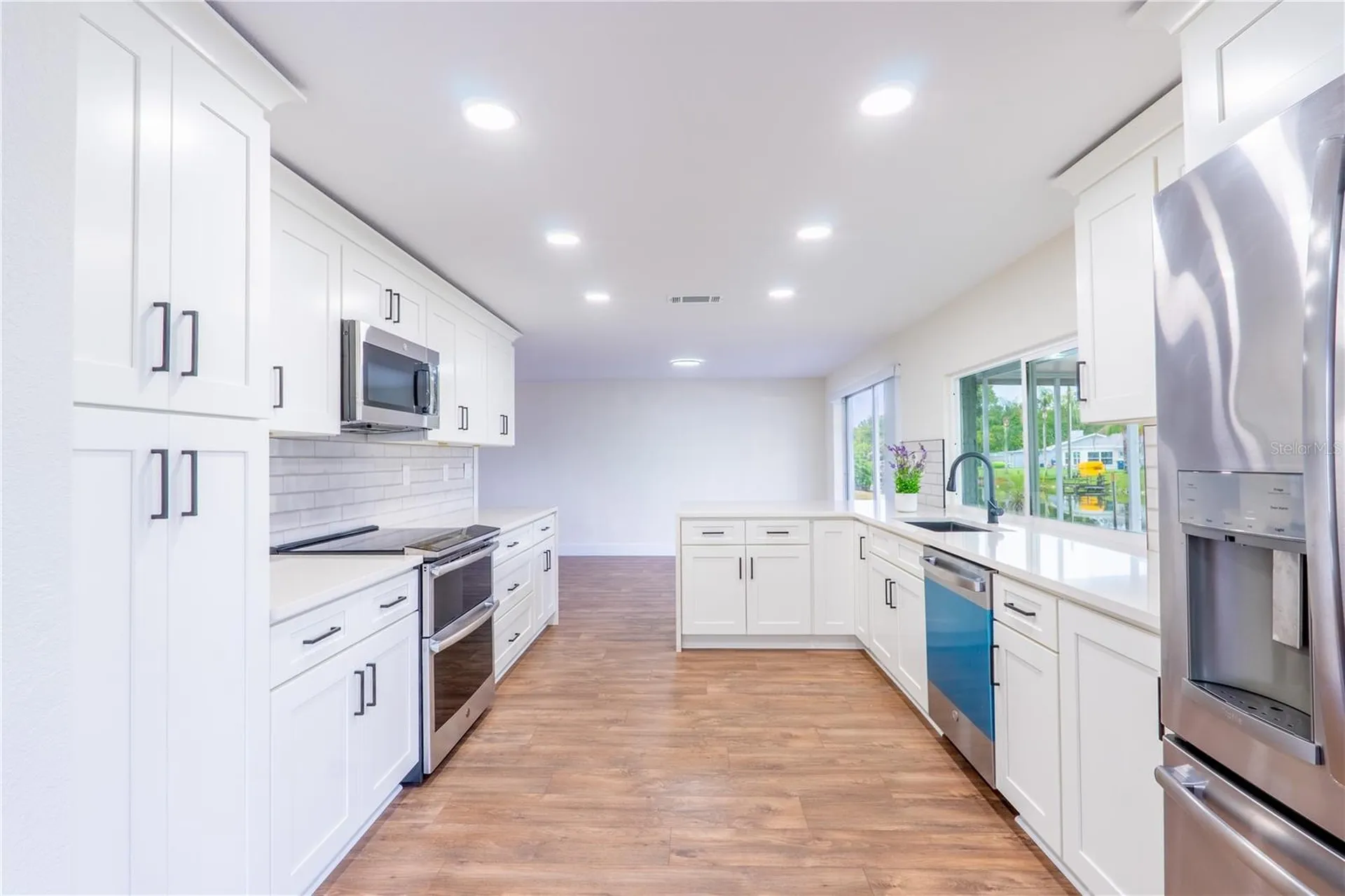 4016 Grayton Drive New Port Richey FL 34652