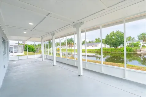4016 Grayton Drive New Port Richey FL 34652