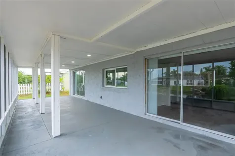 4016 Grayton Drive New Port Richey FL 34652