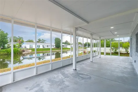 4016 Grayton Drive New Port Richey FL 34652