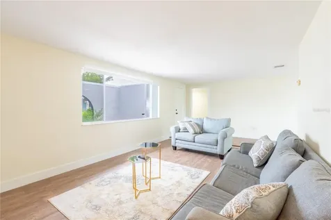 4016 Grayton Drive New Port Richey FL 34652