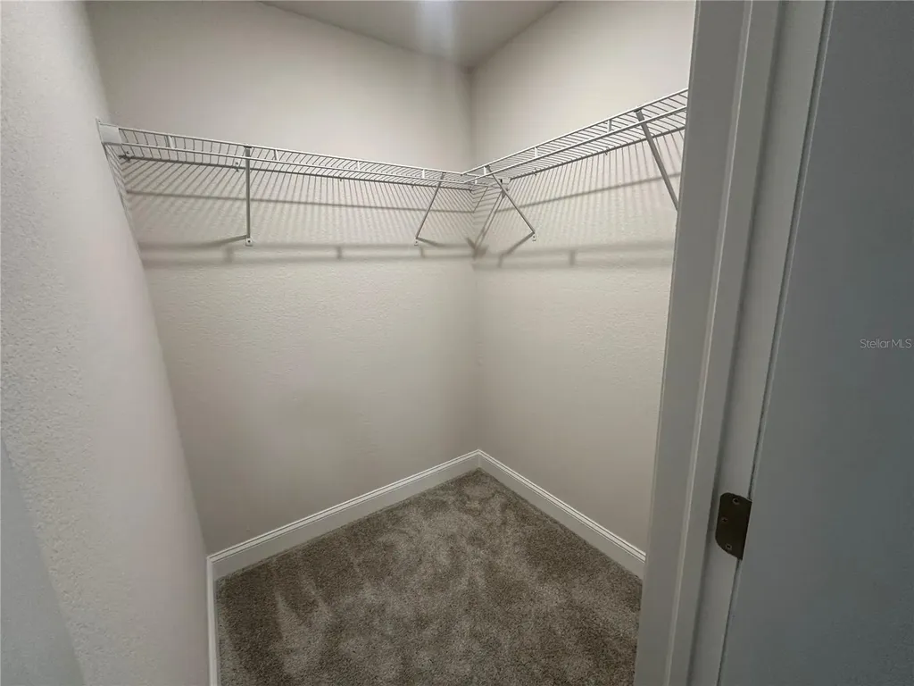 373 Dorchester Street Port Charlotte FL 33954