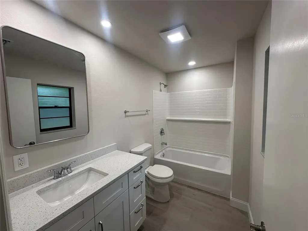 373 Dorchester Street Port Charlotte FL 33954