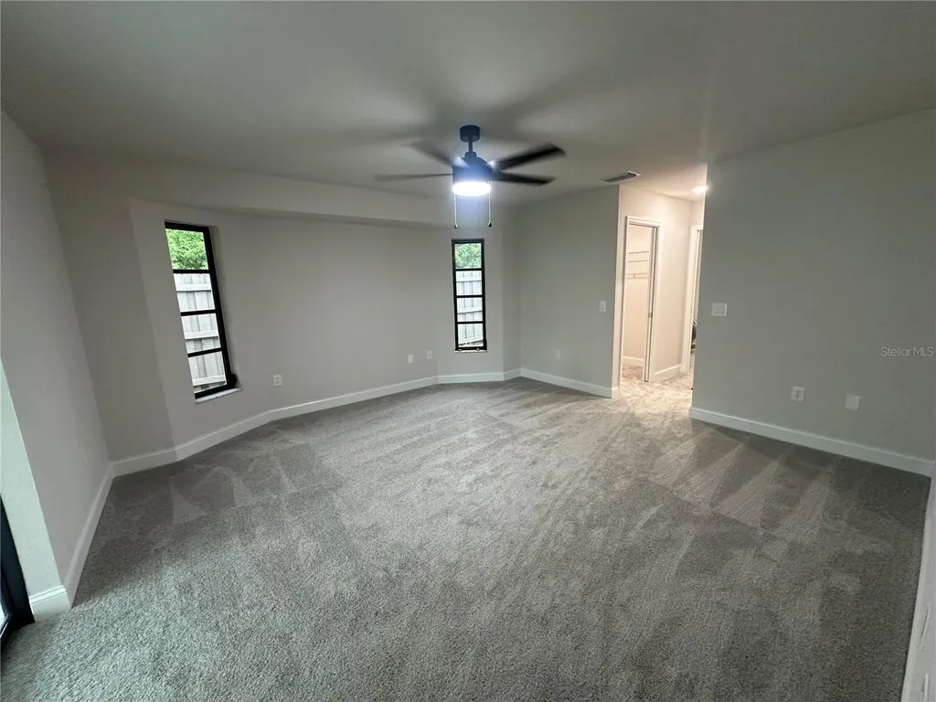 373 Dorchester Street Port Charlotte FL 33954