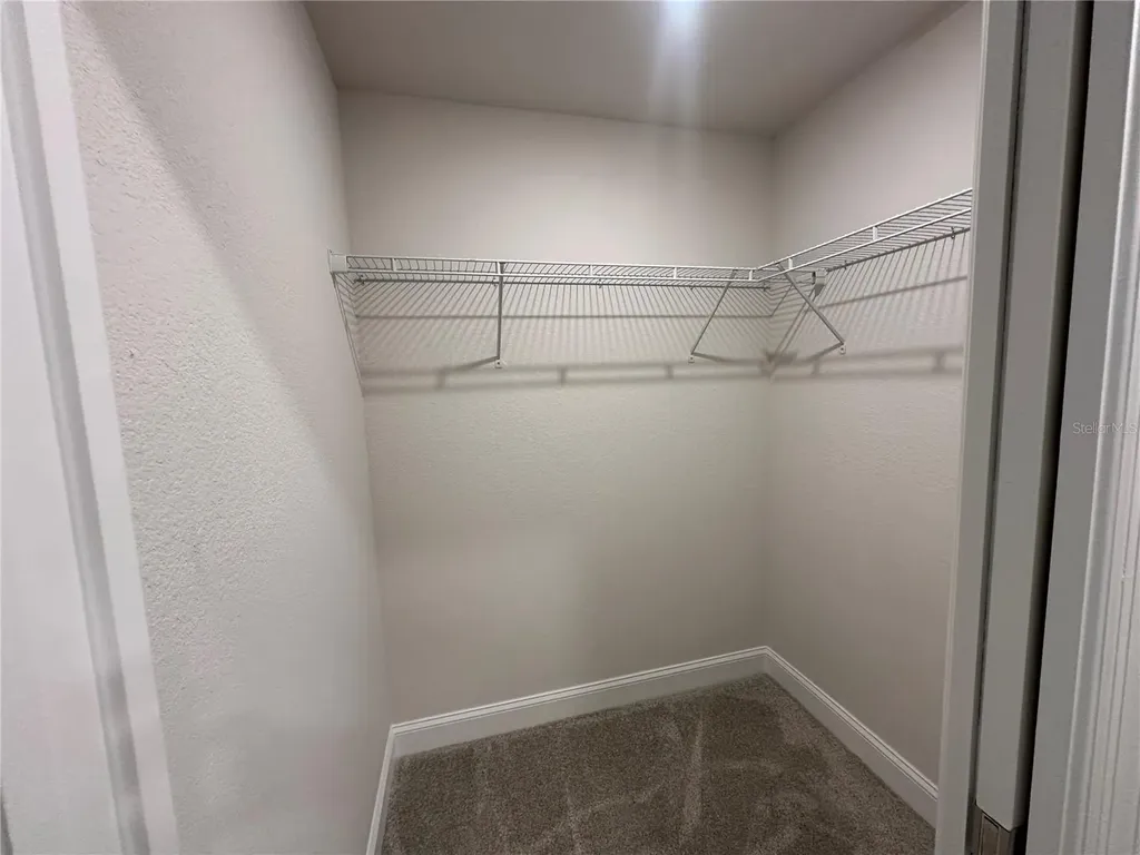 373 Dorchester Street Port Charlotte FL 33954