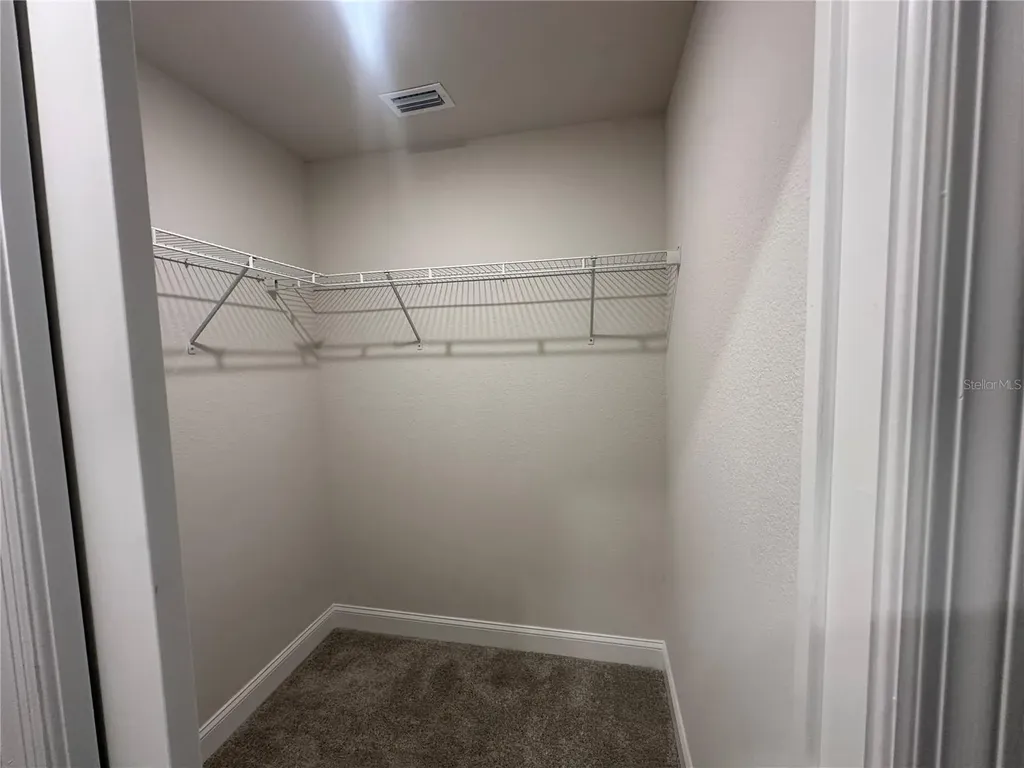 373 Dorchester Street Port Charlotte FL 33954