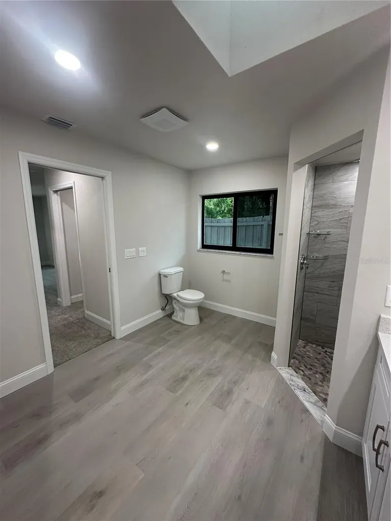 373 Dorchester Street Port Charlotte FL 33954