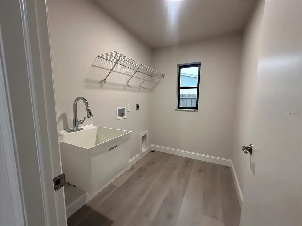 373 Dorchester Street Port Charlotte FL 33954