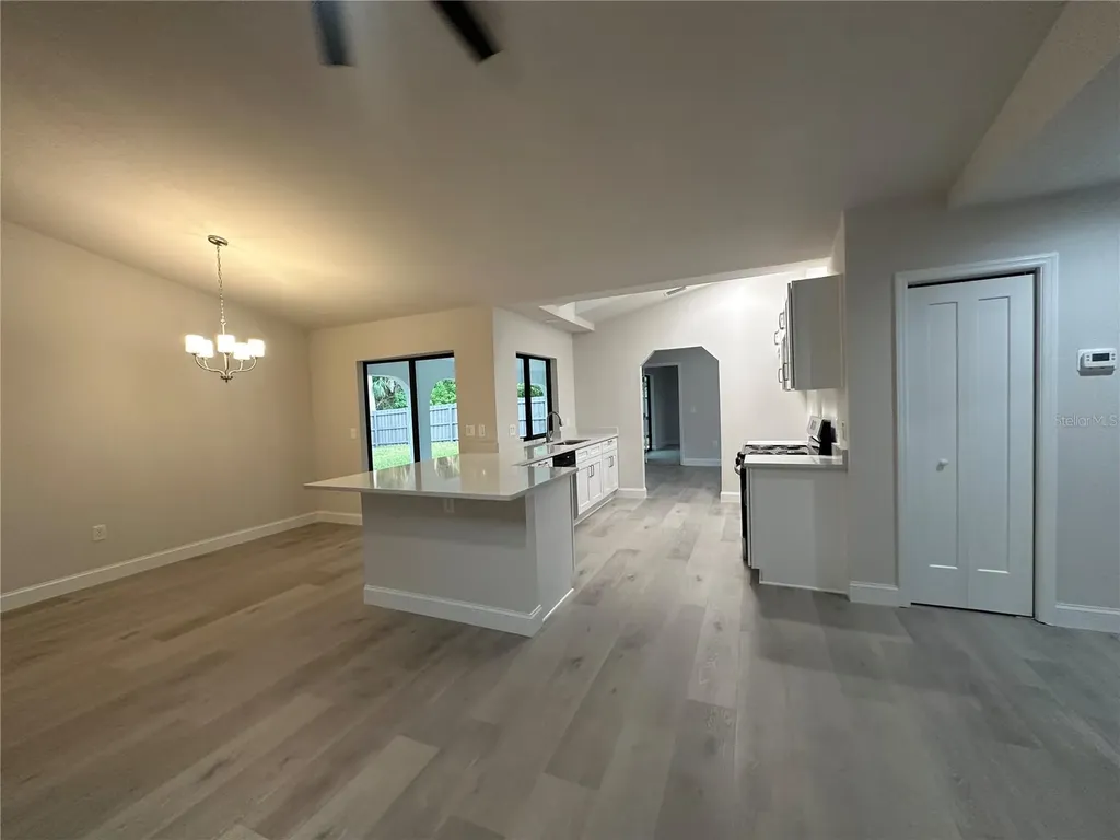 373 Dorchester Street Port Charlotte FL 33954