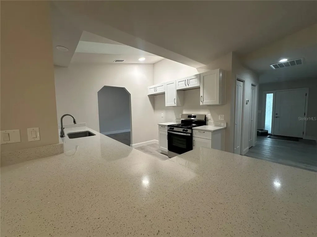 373 Dorchester Street Port Charlotte FL 33954
