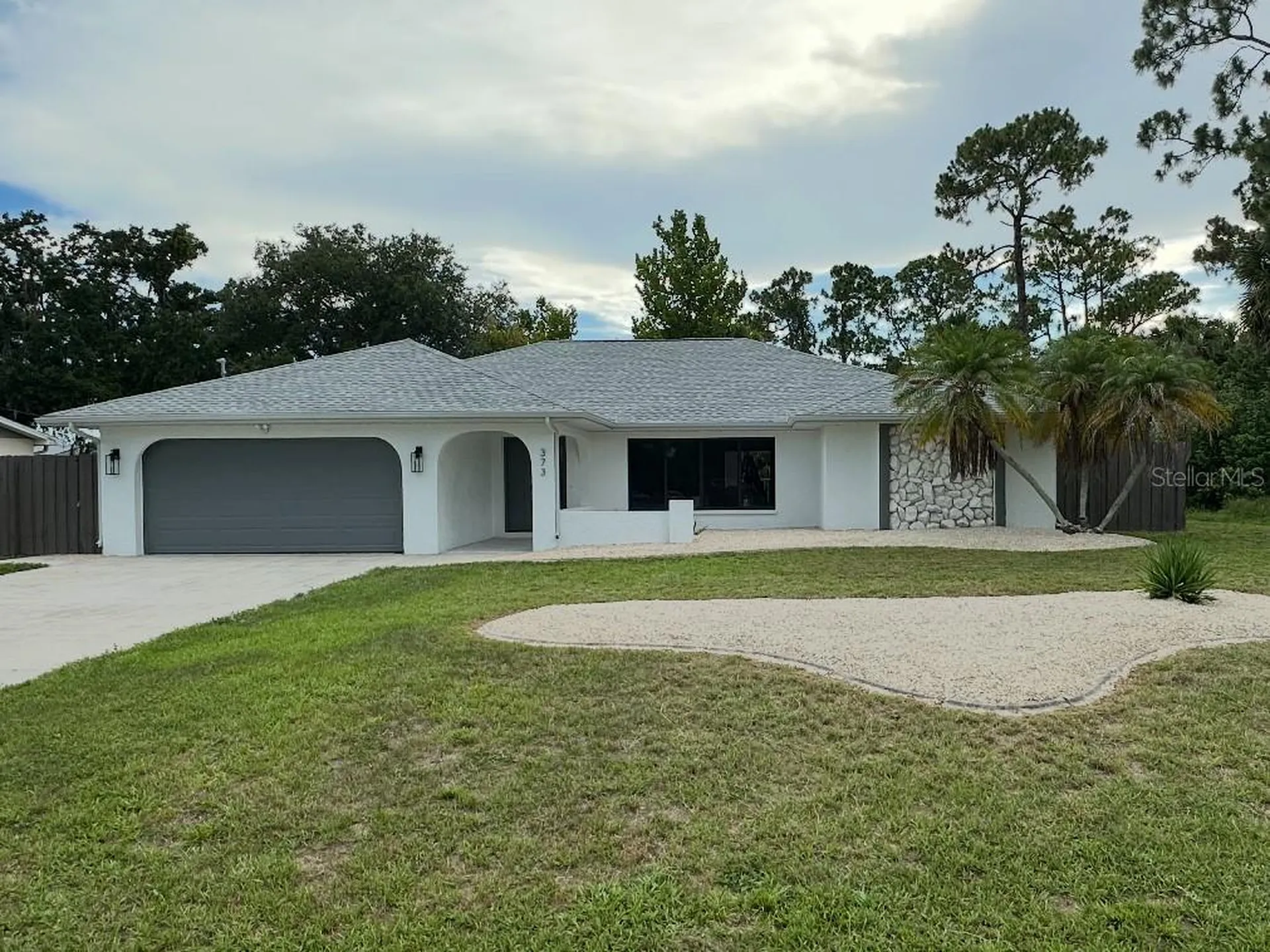 373 Dorchester Street Port Charlotte FL 33954