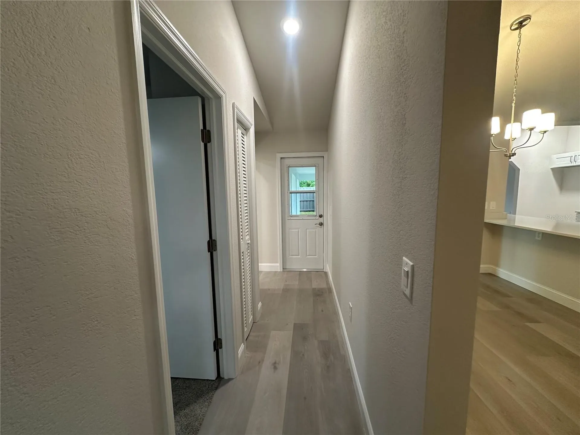 373 Dorchester Street Port Charlotte FL 33954