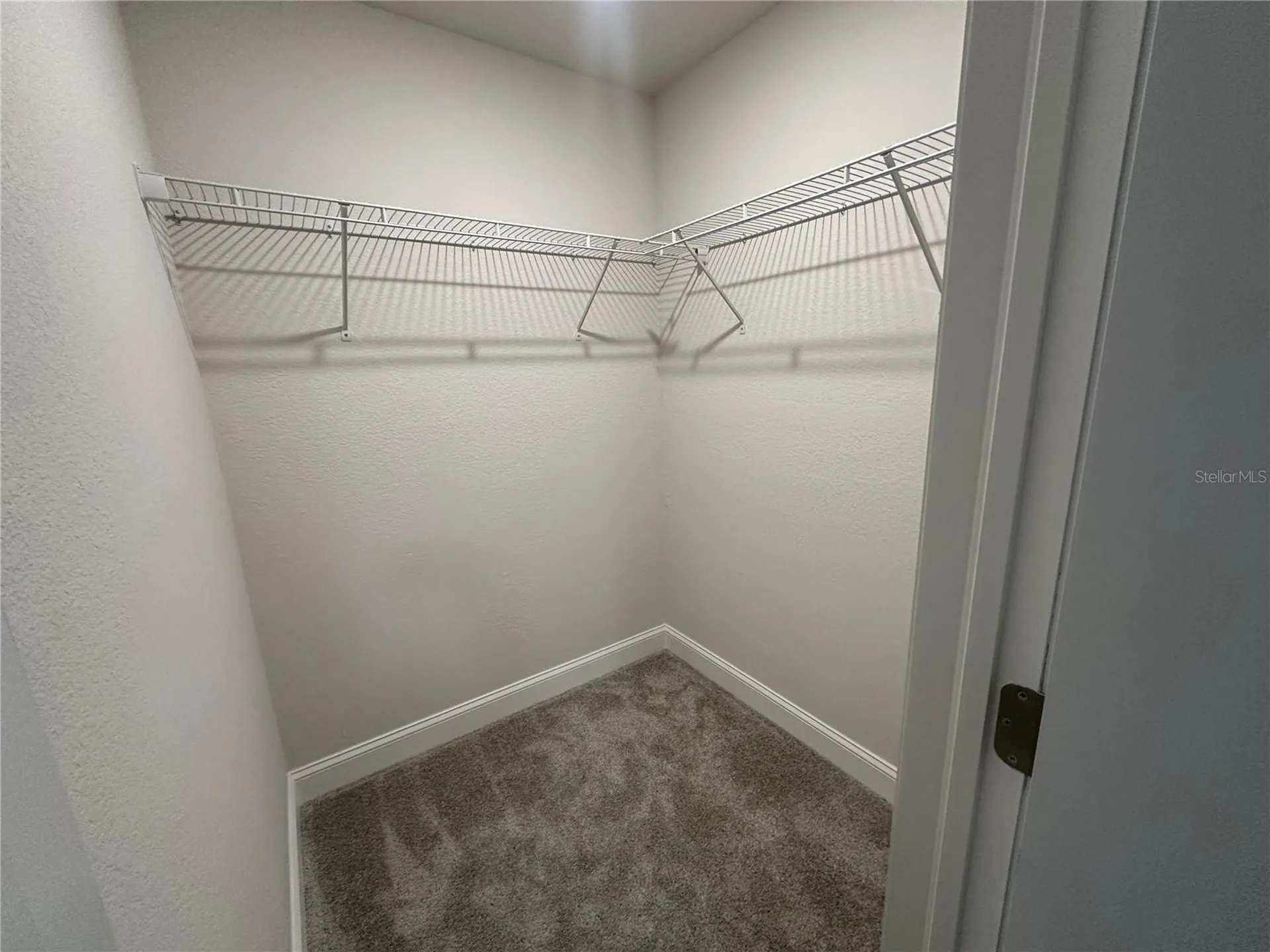 373 Dorchester Street Port Charlotte FL 33954