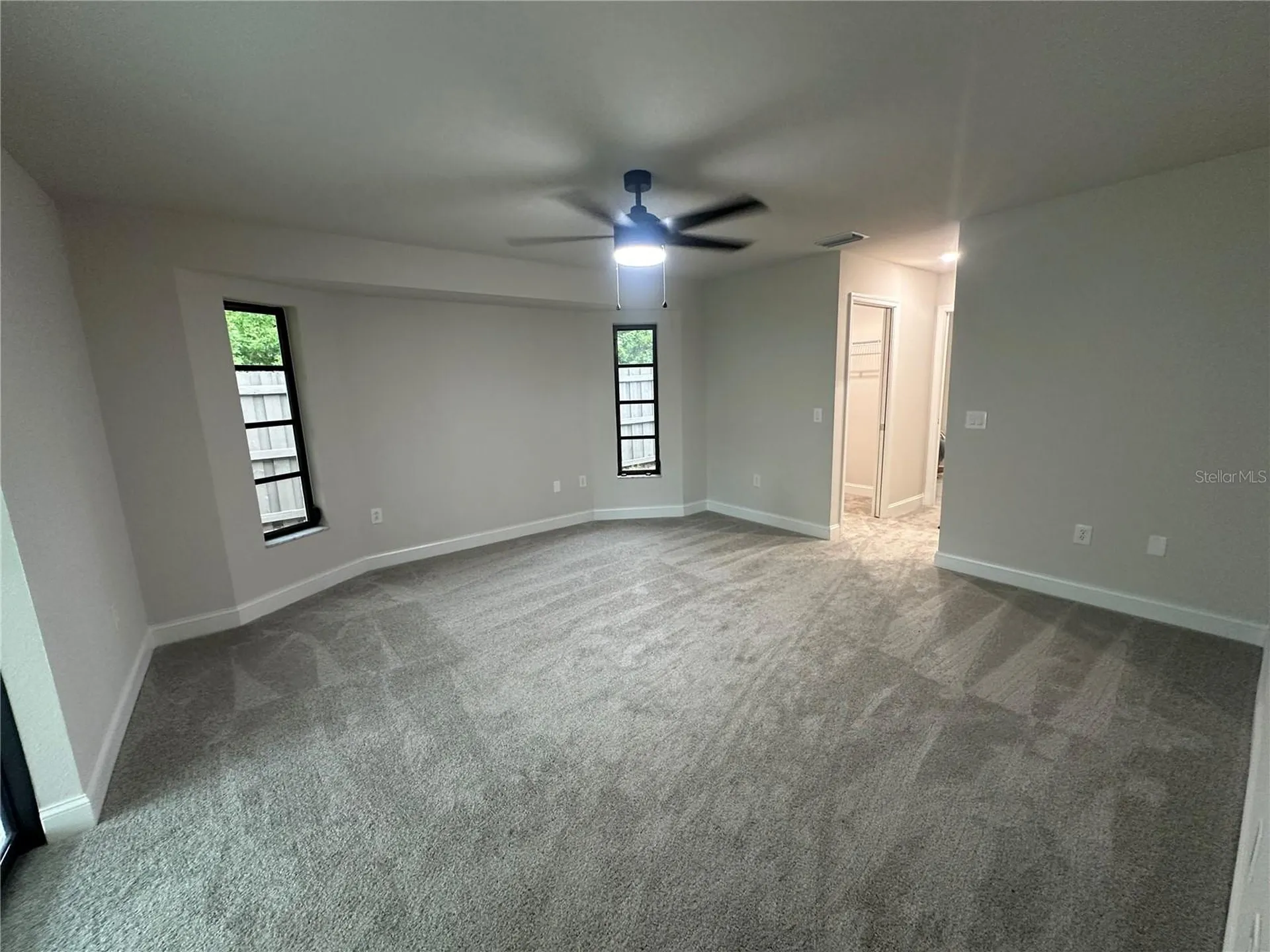 373 Dorchester Street Port Charlotte FL 33954