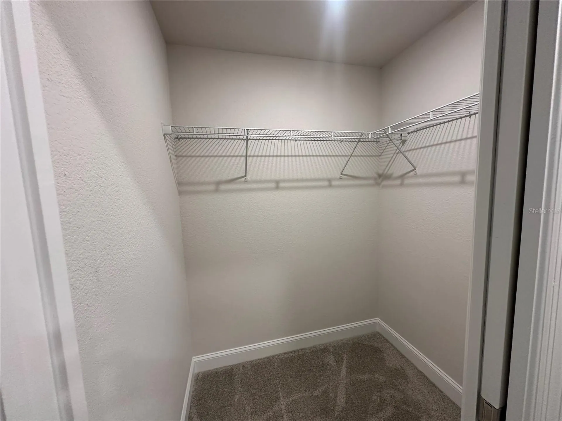373 Dorchester Street Port Charlotte FL 33954