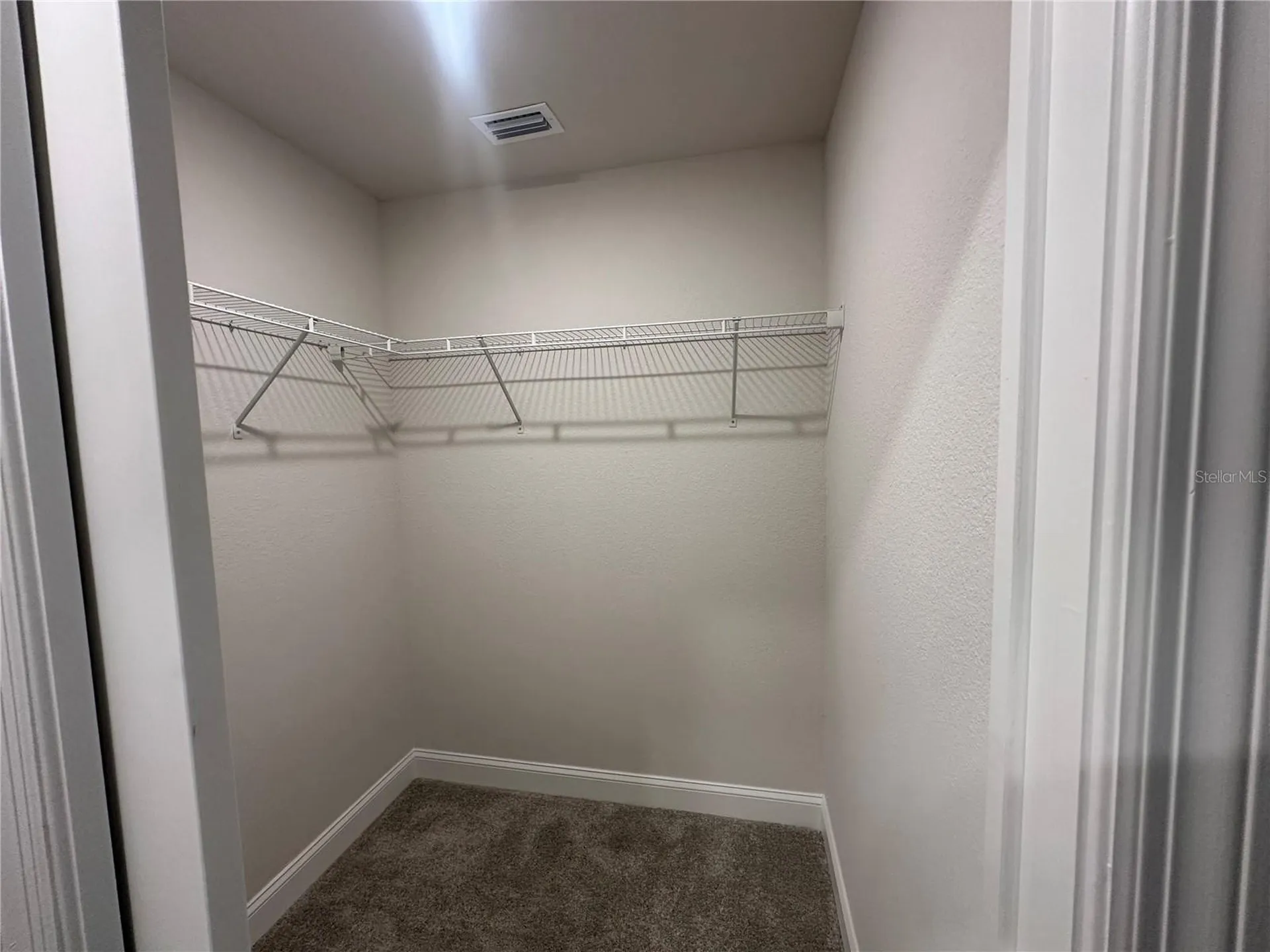 373 Dorchester Street Port Charlotte FL 33954
