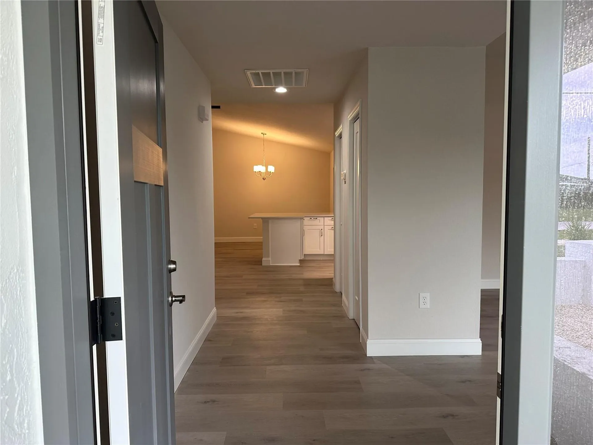 373 Dorchester Street Port Charlotte FL 33954