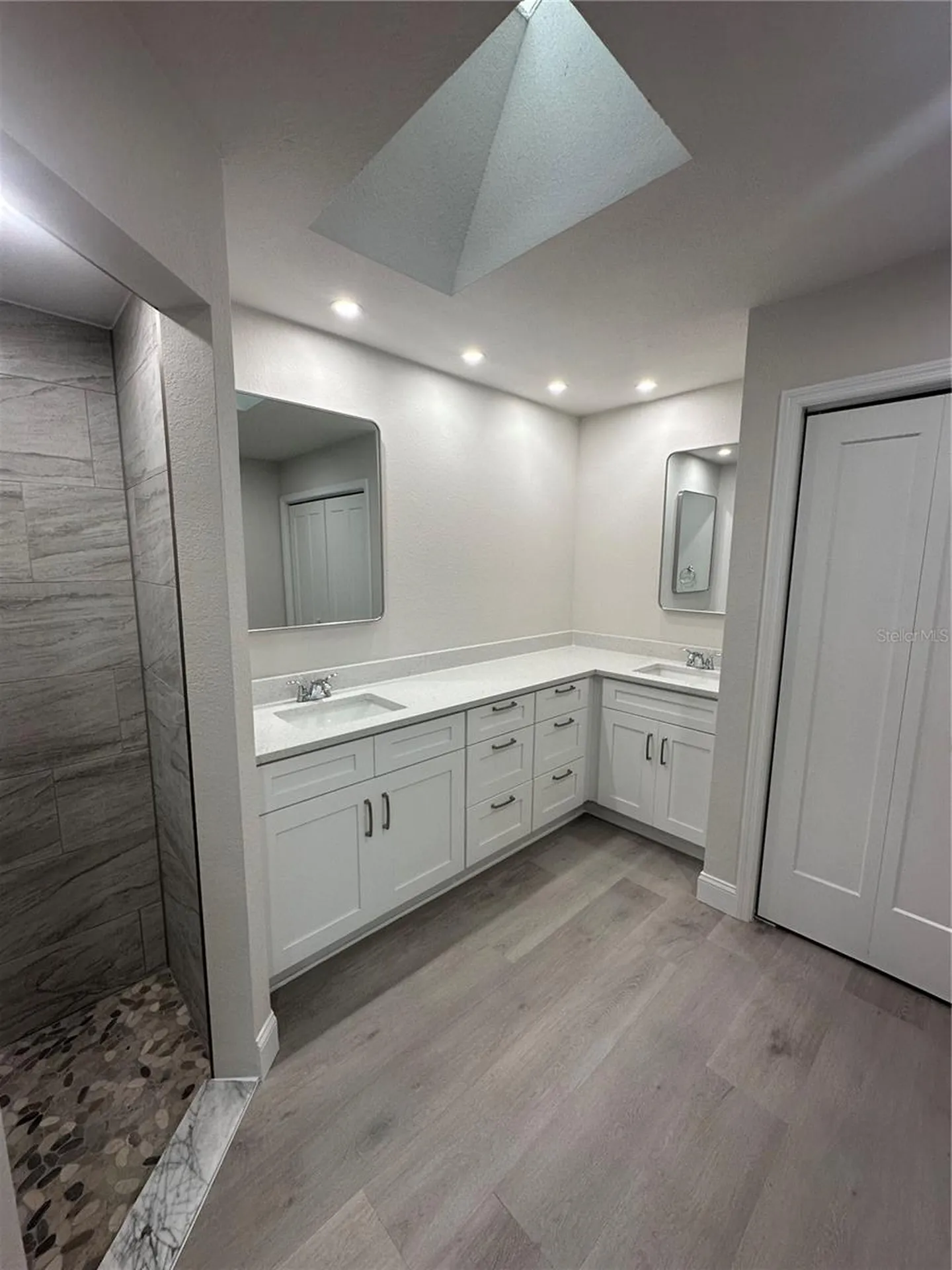 373 Dorchester Street Port Charlotte FL 33954