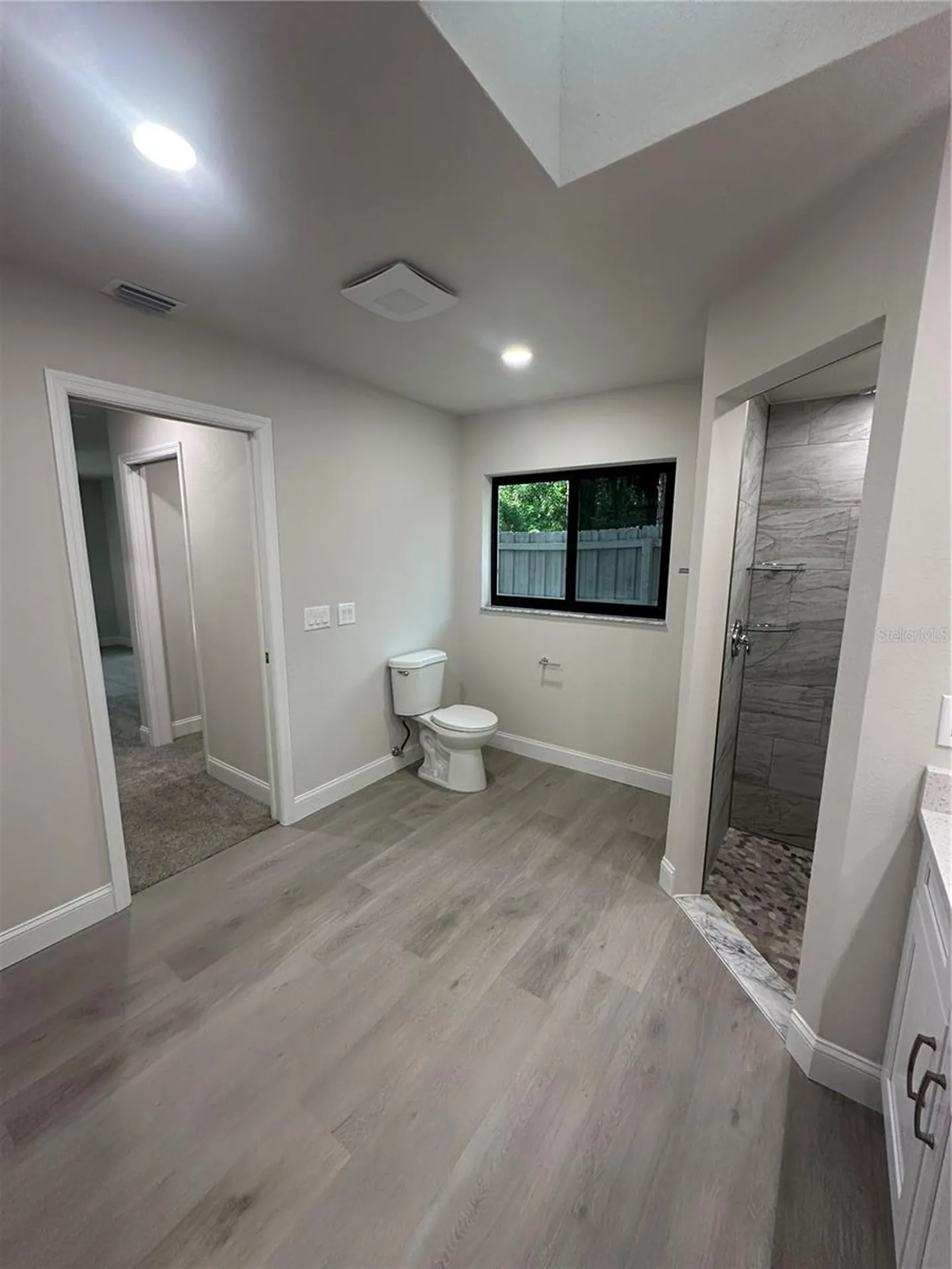 373 Dorchester Street Port Charlotte FL 33954