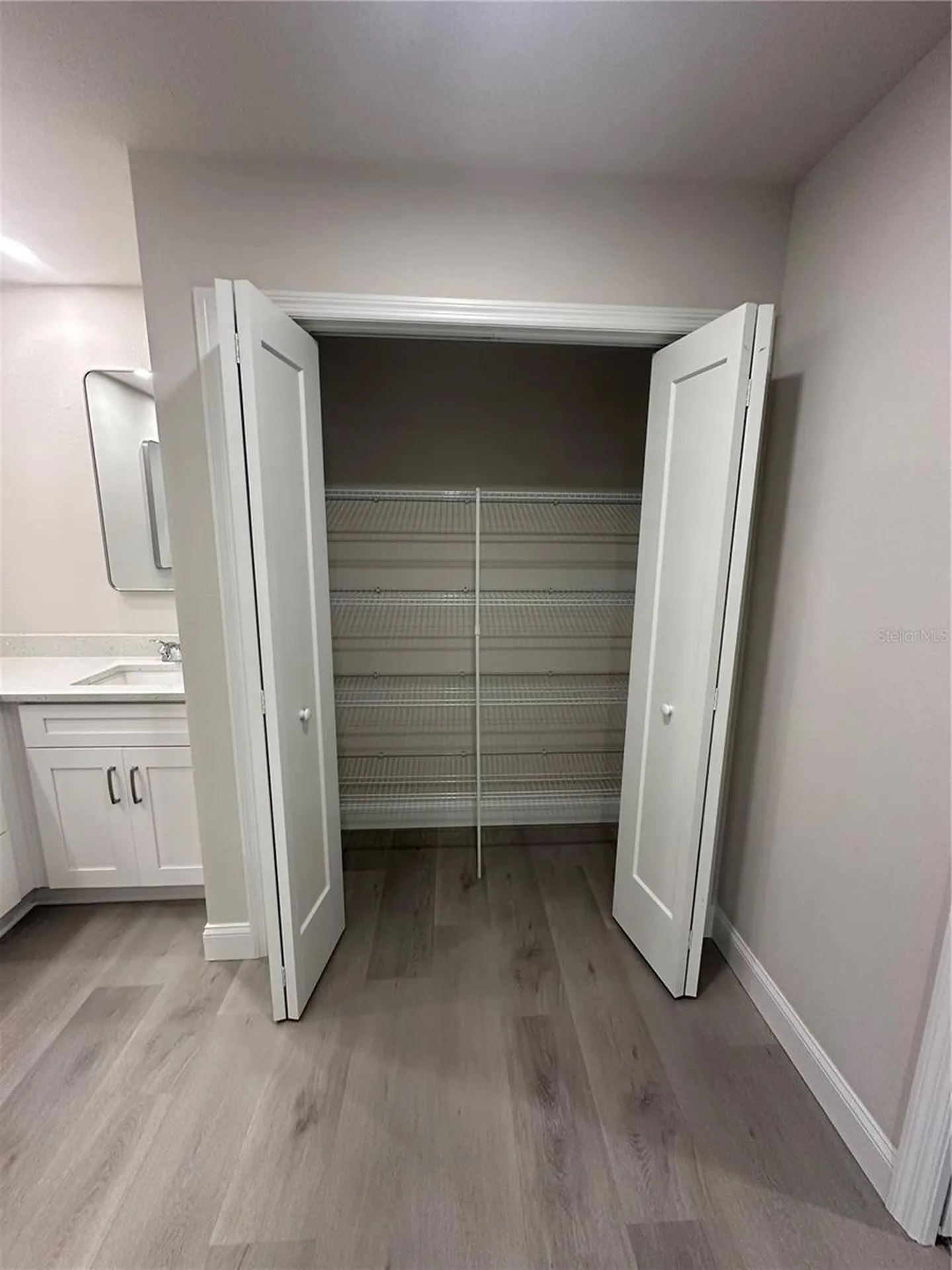 373 Dorchester Street Port Charlotte FL 33954