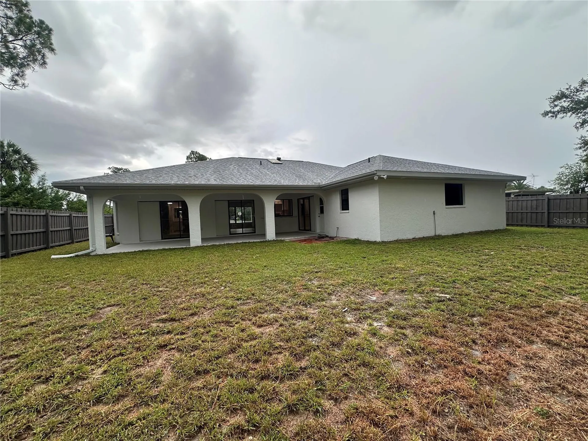 373 Dorchester Street Port Charlotte FL 33954