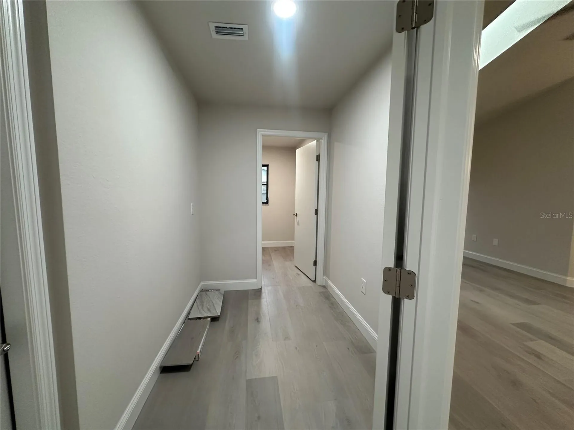373 Dorchester Street Port Charlotte FL 33954