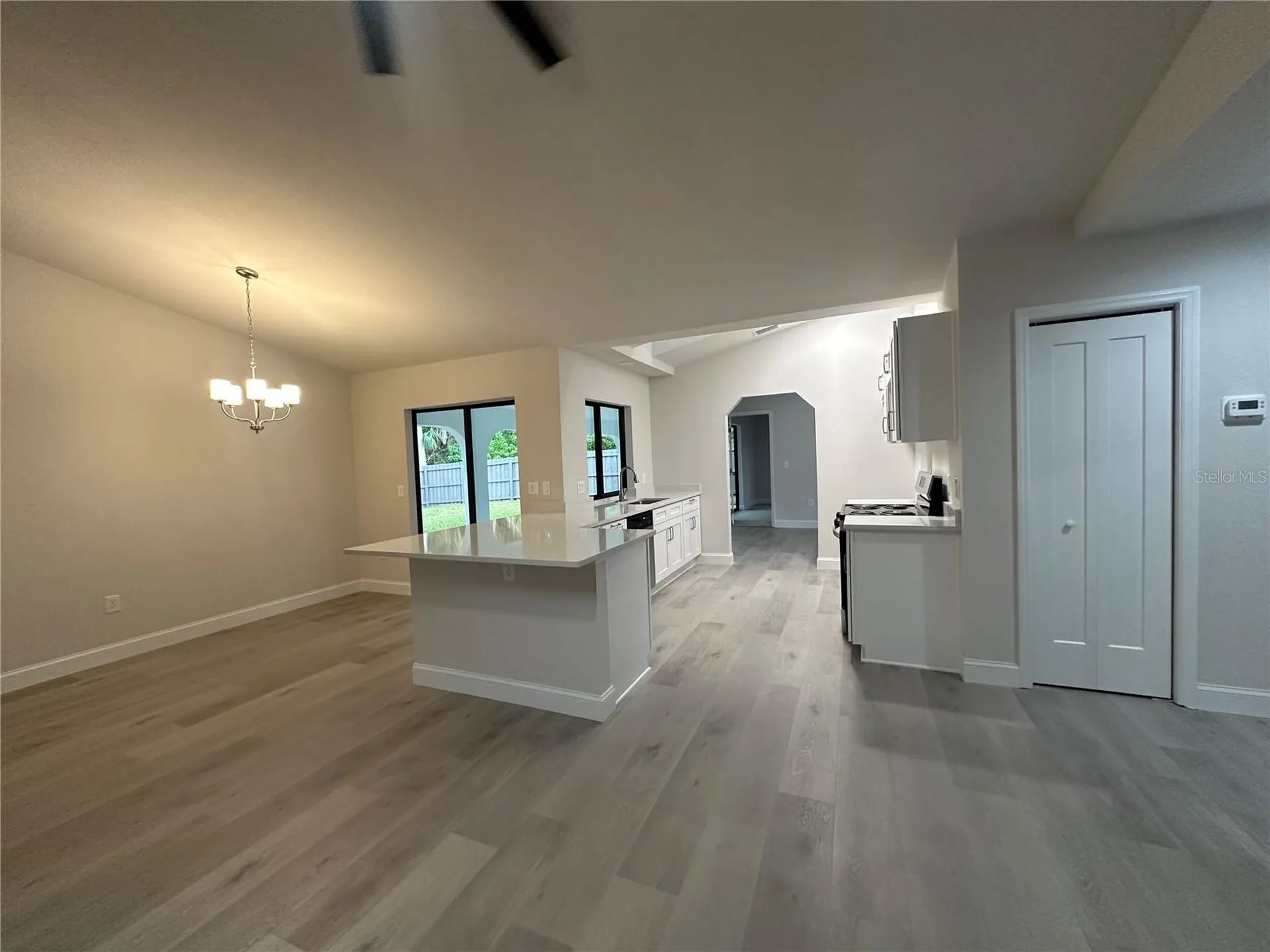 373 Dorchester Street Port Charlotte FL 33954